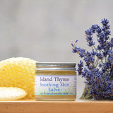 Soothing Skin Salve 2oz