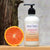Sandalwood Citrus Lotion