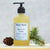 Spruce & Cedar Castile Soap