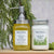 Spruce & Cedar Lotion + Soap Set