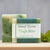 Tingle Mint Soap