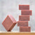 Wild Rose Soap