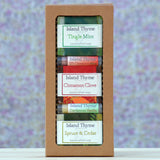 stocking stuffer gift