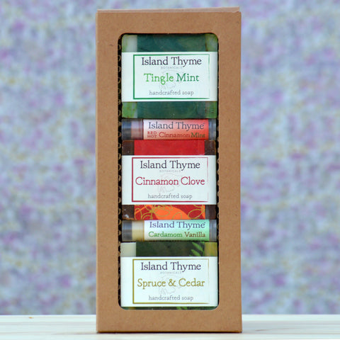 stocking stuffer gift