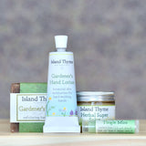 Gardener's Gift Set